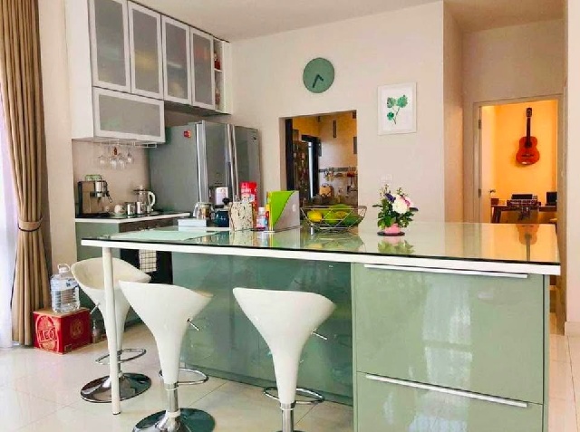 เมกา บางนา 1.8 กม คฤหาสน์ The City Bangna km.7  MRT ศรีลาซาล 3.4 กม. บ้านเดี่ยว 2 ชั้น 340 ตร.ม.102 ตร.วา. คอนคอร์เดียน 750 ม.5 นอน 5 น้ำ