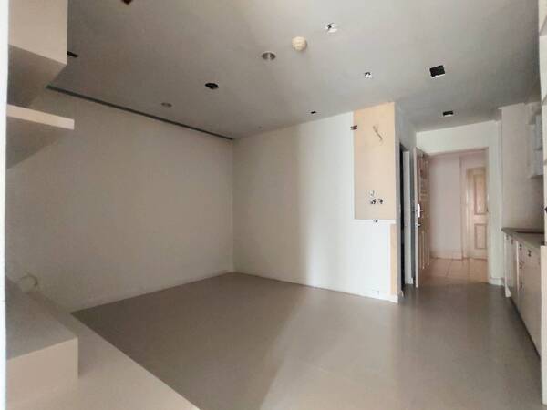 ขาย Metro park Sathorn เมโทร พาร์ค สาทร ,กัลปพฤกษ์ ชั้น5 พื้นที่ 42.42 ตร.ม. วิวสวน