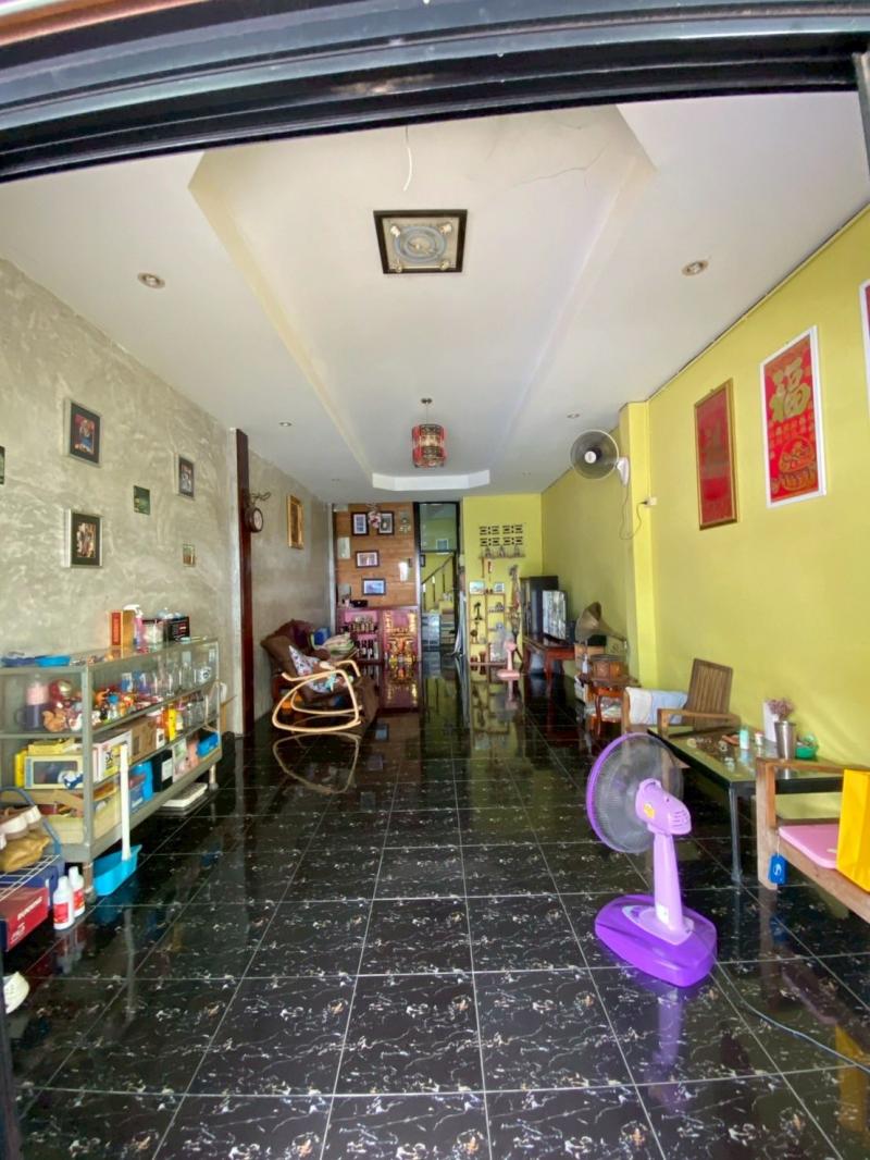 ตึกแถว2ชั้น อำเภอมวกเหล็ก สระบุรี ตึกแถว2ชั้น อำเภอมวกเหล็ก สระบุรี