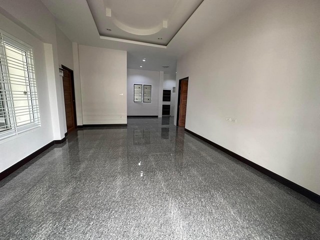 ให้เช่าบ้านเดี่ยว ใกล้วัดตาขัน บ้านค่าย ระยอง  ไม่มีเฟอร์นิเจอร์