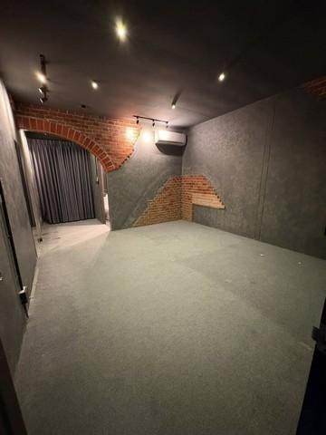 ให้เช่าบ้านเดี่ยวชั้นเดียว ลาดพร้าว 71 ซอยนาคนิวาส 39 เหมาะทำโฮมออฟฟิศ ห้องไลฟ์ขายของออนไลน์