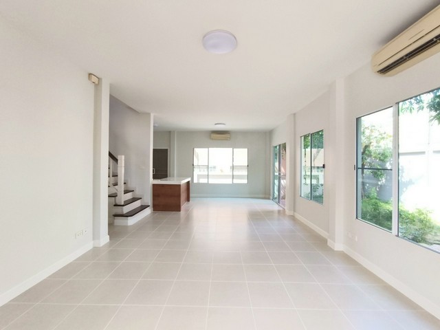 SF099 ขาย  มบ. Perfect Place เพอร์เฟค เพลส สุขุมวิท 77 หลังมุม เกือบ 70 วา