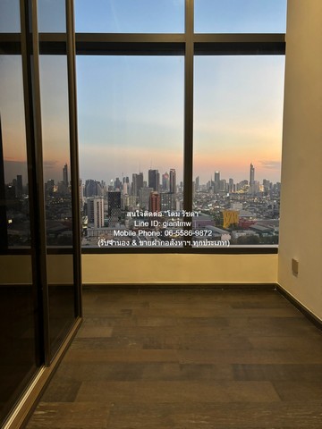 คอนโด CONNER Ratchathewi คอนเนอร์ ราชเทวี SECRET DEAL!!