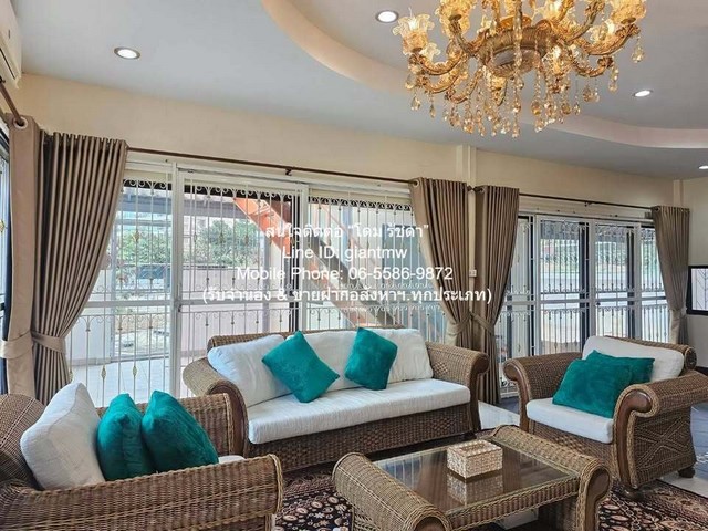 บ้าน ขายบ้านพูลวิลล่า 2 ชั้น พัทยาใต้ 198 ตร.ว. (ใกล้ บิ๊กซี ซูเปอร์เซ็นเตอร์ พัทยาใต้) 3 น 3 น้ำ ราคา 15.90 ล้านบาท พ.ท. 198 ตร.ว. 3 BR 15900000 THB ทำเล-ทอง ชลบุรี