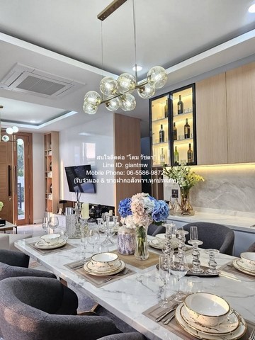 บ้าน ขายบ้านพูลวิลล่า 2 ชั้น ถ.ห้วยใหญ่ พัทยา 116 ตร.ว. (ใกล้หาดนาจอมเทียน) 4 น 4 น้ำ 2 จอดรถ ราคา 12.99 ล้านบาท 0 ไร่ 1 Ngan 16 ตาราง-วา 4ห้องนอน 12990000 BAHT   เป็นส่วนตัว บ้านพูลวิลล่า 2 ชั้น มีเนื้อที่มาก มีบรรยากาศร่มรื่น เงียบสงบ และมีสภาพแวดล