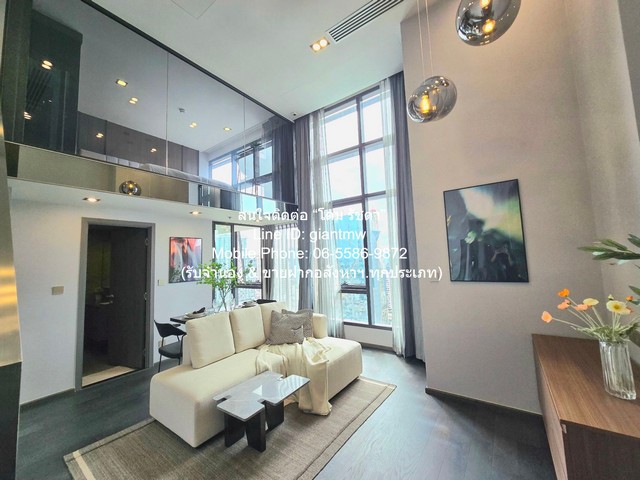 Condo คอนเนอร์ ราชเทวี 53 square meter 13480000 thb ใกล้ รถไฟฟ้า BTS ราชเทวี ทำเลน่าอยู่ เป็นคอนโดหรูพร้อมอยู่ที่มีการตกแต่งภายในเพิ่มเติมได้แบบเลิศหรู และมีทำเลสวยสามารถมองเห็นวิวสวยงาม พร้อมพื้นที่ส่วนกลาง และสิ่งอำนวยความสะดวกครบครัน ทั้งสระว่ายน้