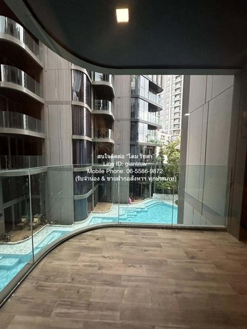 Condo Ashton Residence 41 HOT DEAL!! เป็นคอนโดหรูพร้อมอยู่ที่มีการเลี้ยงสัตว์ได้ มีการตกแต่งภายในเพิ่มเติมได้แบบเรียบหรู และมีทำเลที่อยู่ใจกลางเมืองที่มีสิ่งอำนวยความสะดวกครบในทุกมิติ ใกล้ทางด่วน และใกล้รถไฟฟ้า