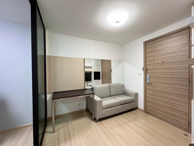 ขายคอนโด Elite Salaya ห้องสวย พร้อมอยู่ ใกล้มหิดลศาลายา