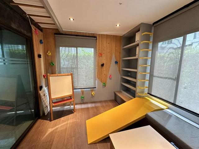 เช่าบ้านเดี่ยว 2 ชั้น หมู่บ้านมัณฑนา 2 บางนา กม.7 ใกล้ Mega บางนา บางพลี สมุทรปราการ