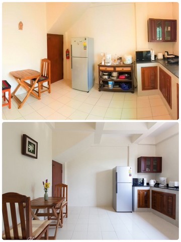 ขายบ้านทาวน์เฮ้าส์ 3 ชั้น ใจกลางเมืองเชียงใหม่ ถนนราษฎร์อุทิศ ซอย2อำเภอเมืองเชียงใหม่ จังหวัดเชียงใหม่