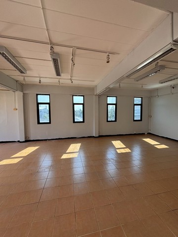 LV53133 ให้เช่า อาคาร สนง.1 ชั้น อาคารโกดัง และ Home Office 4 ชั้น ทำเลดีมาก ทำเลเมือง ใกล้ รถไฟฟ้า BTS สถานีบางจาก