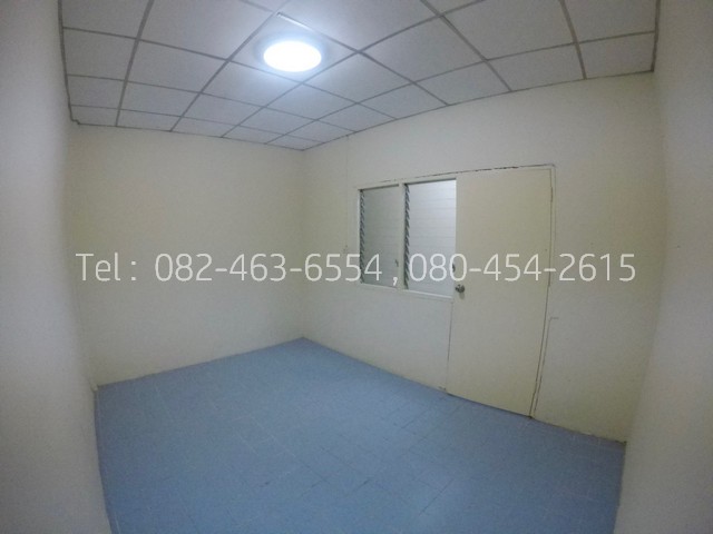 เช่า ทาวน์เฮ้าส์ 2 นอน ม.จิตภาวรรณ รังสิต นครนายก คลอง11 ธัญบุรี ปทุมธานี