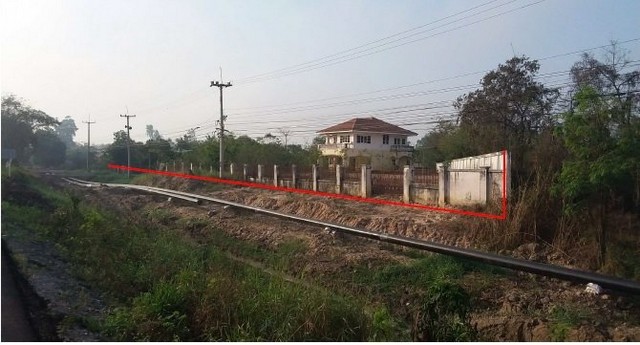 ขายบ้านเดี่ยวมือสอง    อำเภอเมืองนครสวรรค์  นครสวรรค์