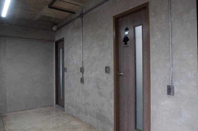 ขายโฮมออฟฟิศ 6 ชั้น 1000 ตรม.พร้อมลิฟท์ งามวงศ์วาน หลักสี่ ใกล้นอร์ธปาร์ค , ม.ธุรกิจบัณฑิตย์ ( ขายพร้อมผู้เช่า )