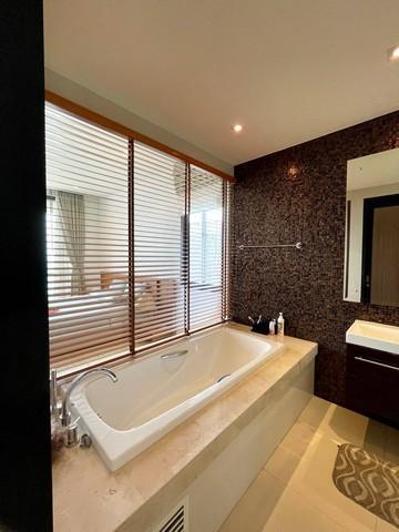 ขายด่วนคอนโดภูผาธาราระยอง 171 ตร.ม. 3นอน ชั้น15 บนชายหาดแหลมแม่พิมพ์จ.ระยอง หันหน้าไปทางทิศใต้