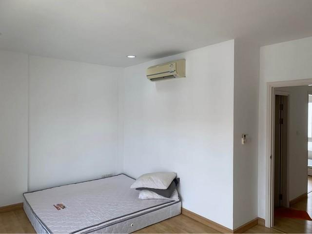 P591 ให้เช่า ทาวน์โฮม Baan Klang Muang Urbanion Rama 9-Ladprao บ้านกลางเมือง เออร์บาเนี่ยน พระราม 9-ลาดพร้าว ซอยประดิษฐ์มนูธรรม3