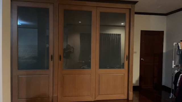 BH3552 ให้เช่าบ้านเดี่ยวหลังมุม 2 ชั้น พื้นที่ใช้สอยกว้าง 800 ตร.ม. หมู่บ้านสราสินีเพลส พหลโยธิน 48 ใกล้ BTS สถานีสายหยุด กรุงเทพมหานคร