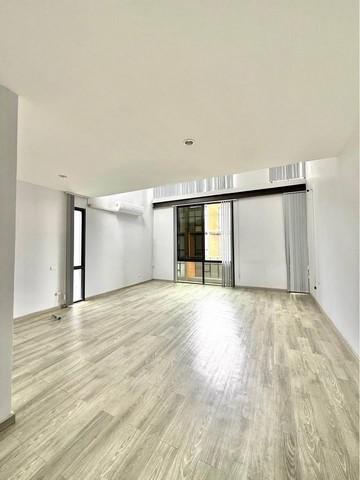 ให้เช่าโฮมออฟฟิศ 5 ชั้น โครงการ The Pride สุขุมวิท 77 เหมาะสำหรับสตูดิโอ, ออฟฟิศ, คลินิก