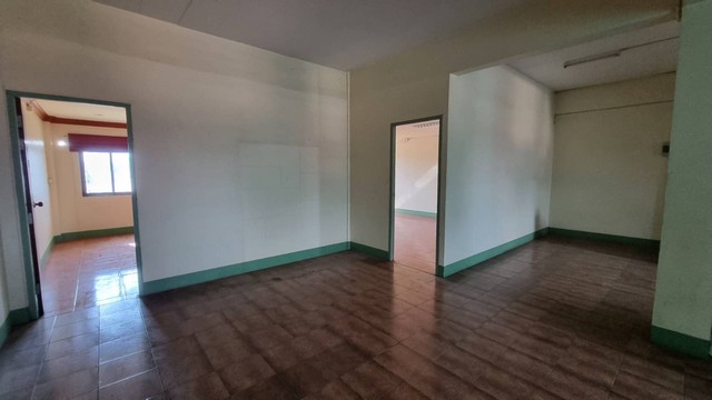 ขายอาคารพาณิชย์มือสอง          อำเภอเมืองพะเยา พะเยา