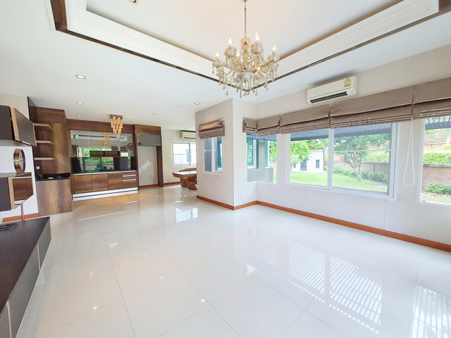 รหัส  EA120325 ขายด่วน บ้าน ลัดดารมย์ ชัยพฤกษ์-แจ้งวัฒนะ 14500000 BAHT. 4Bedroom ขนาด = 0 ไร่ 1 NGAN 50 ตร.วา ใกล้ เซ็นทรัลแจ้งวัณะ โครตถูก