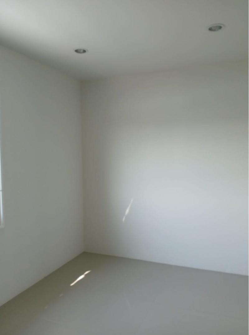 ขายทาวน์เฮ้าส์มือสองบางปะกง จังหวัดฉะเชิงเทรา โครงการ สิรารมย์ พลัส (เวลโกรว์)