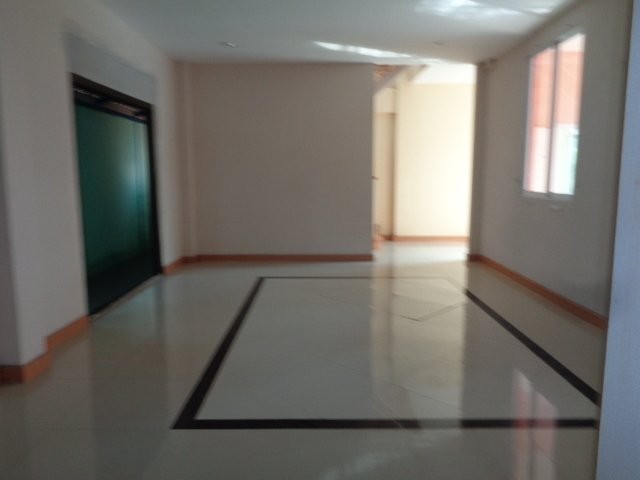 ขายบ้านเดี่ยวมือสองบางบัวทอง จังหวัดนนทบุรี โครงการ เวสเทิร์นทาวน์ บ้านกล้วย-ไทรน้อย