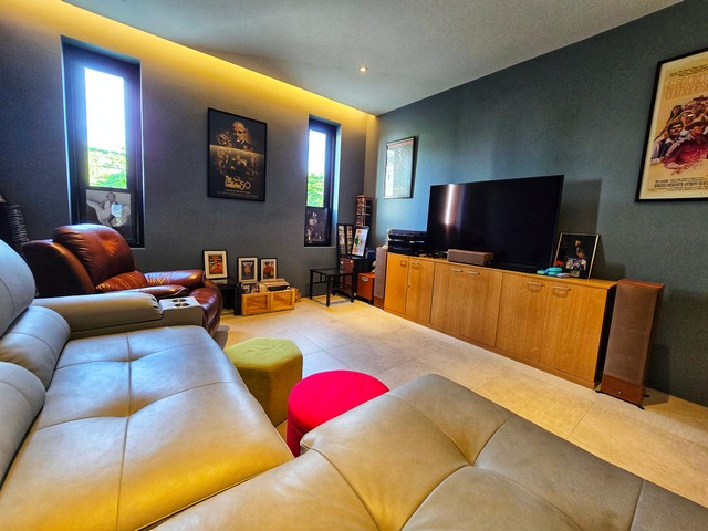 บ้าน - พื้นที่เท่ากับ 0 ไร่ 2 งาน 33 sq.wa 3นอน 25000000 BAHT NEW!! บ้านสร้างเอง ใช้วัสดุคุณภาพอย่างดี โครงสร้างแข็งแรง