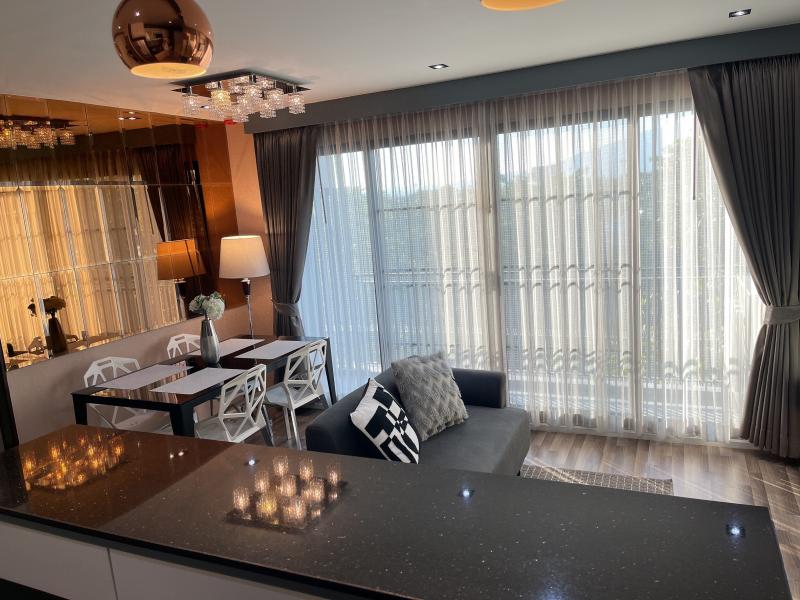 ขายด่วน!! พาราโน่ คอนโดแอทเชียงใหม่ ใจกลางเมือง ตกแต่งBuilt-Inใหม่แกะกล่องทั้งห้อง พร้อมเครื่องใช้ไฟฟ้าครบทุกฟังก์ชั่น