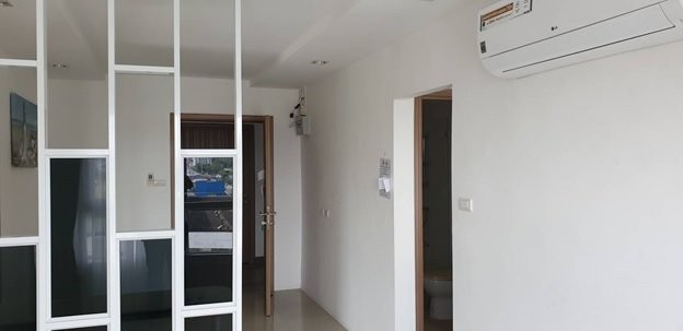 ขายคอนโดมือสอง อำเภอกะทู้ จังหวัดภูเก็ต โครงการ เดอะ รอยัลเพลส คอนโดมิเนียม