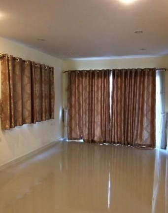 ให้เช่าบ้านเดี่ยว ภัสสรไพรด์ ปิ่นเกล้า วงแหวน (วัดส้มเกลี้ยง)