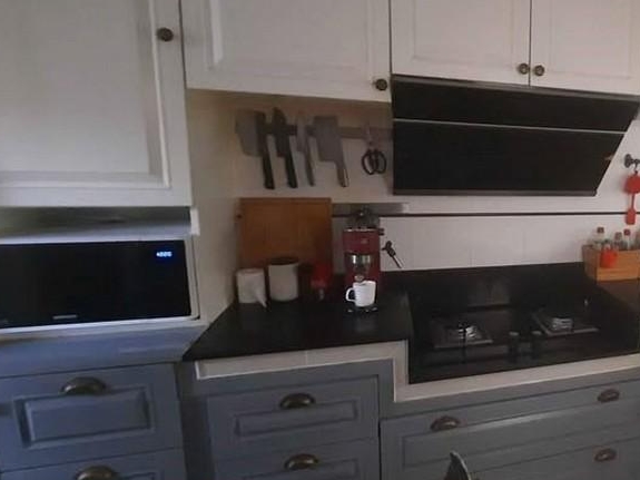 ให้เช่าบ้านเดี่ยว มัณฑนา ศรีนครินทร์ ร่มเกล้า เคหะร่มเกล้า 24