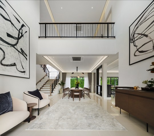 พรรณนา ทวีวัฒนา เริ่มต้น 16-19 ล.*พรรณนา ทวีวัฒนา เริ่มต้น 16-19 ล.*