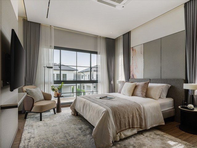 พรรณนา ทวีวัฒนา เริ่มต้น 16-19 ล.*พรรณนา ทวีวัฒนา เริ่มต้น 16-19 ล.*