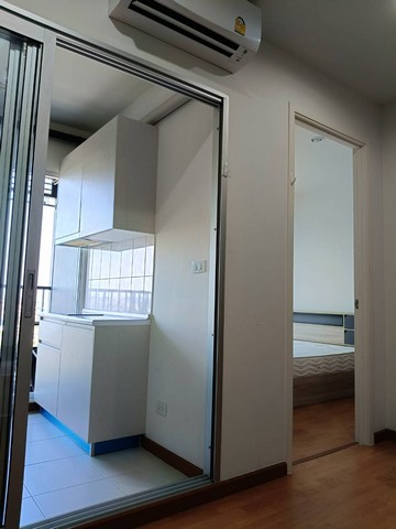 The President Sukhumvit - Samutprakar ( For Rent ) Next to Robinson Samut Prakan Opposite Big C