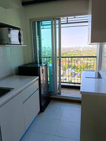 The President Sukhumvit - Samutprakar ( For Rent ) Next to Robinson Samut Prakan Opposite Big C