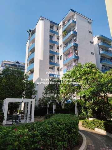 condominium เดอะ วอเตอร์ฟอร์ด พระราม 4 The Waterford Rama 4 2ห้องนอน 18000 B.   สนั่นวงการ กรุงเทพ
