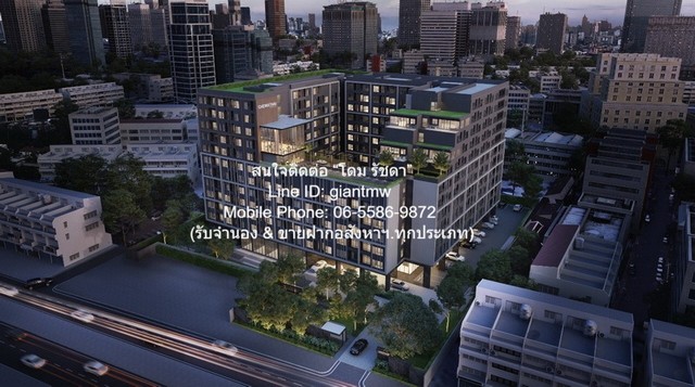 คอนโด Chewathai Pinklao ชีวาทัย ปิ่นเกล้า ใกล้กับ พาต้า ปิ่นเกล้า 450 ม. 16000 - 1 BEDROOM 1 BATHROOM 4ตรม ราคา ดี กรุงเทพ