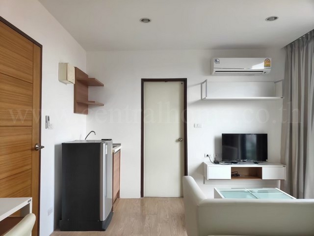 คอนโด พราวด์ พอสโต้ พระราม 2 - ซอยพุทธบูชา 36 ราคาถูก