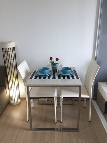 ขายที่ดินแปลงสวยด้านหลังติดคลอง ขนาด 100 ตร.วา  ใกล้แหล่งชุมชน  ชัยมงคล เมืองสมุทรสาคร  ZW549