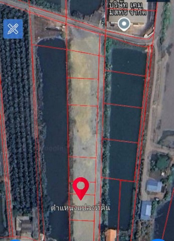 ขายคอนโด ยูนิโอ จรัญ 3 (Unio Charan 3) ชั้น 4 ตึก  A ห้องสวย พร้อมเฟอร์นิเจอร์ เครื่องใช้ไฟฟ้า และของครบตามรูป