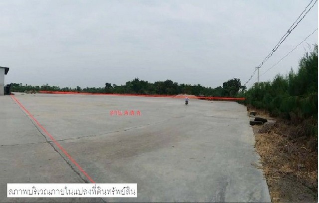 ขายที่ดินว่างเปล่ามือสอง   อำเภอโพธิ์ประทับช้าง  พิจิตร