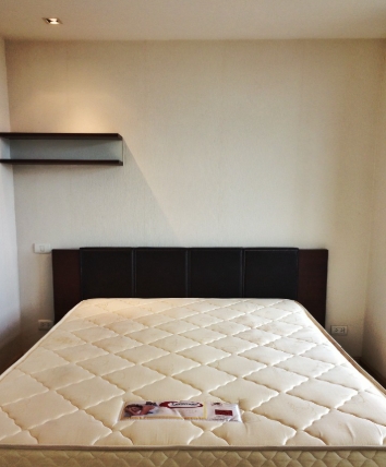 ให้เช่าคอนโดเจ.ดับบลิว. บูเลอวาร์ด ศรีวรา ทาวน์อินทาวน์ ใกล้ บดินทรเดชา