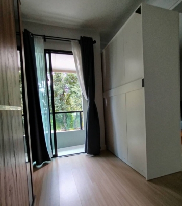 ขายบ้านเดี่ยว คณาสิริ วงแหวน ลำลูกกา เลียบมอเตอร์เวย์-ลำลูกกาคลอง 5