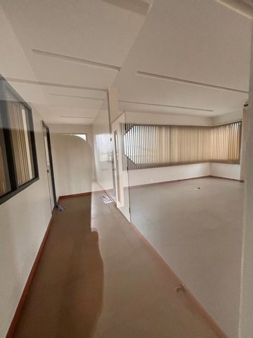 LV53134 ให้เช่าพื้นที่สำนักงาน สุขุมวิท 62 ใกล้รถไฟฟ้า bts บางจาก ติดด่านทางด่วนสุขุมวิท 62 และด่านทางด่วนเอกมัยรามอินทรา