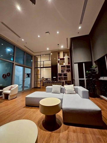 ขายคอนโด Escent  หาดใหญ่ ชั้น 30 วิวสวย ใจกลางเมืองหาดใหญ่  ติดห้างเซ็นทรัลเฟสติวัลหาดใหญ่