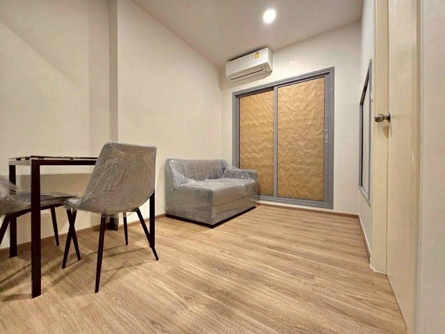 ขายคอนโด Escent  หาดใหญ่ ชั้น 30 วิวสวย ใจกลางเมืองหาดใหญ่  ติดห้างเซ็นทรัลเฟสติวัลหาดใหญ่