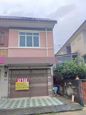 ขายอาคารพาณิชย์ 2 ชั้น  28.6 ตารางวา ซอยตรงข้ามตลาดบางนาค  ถนนระแงะมรรคา  ใจกลางเมืองนราธิวาส 