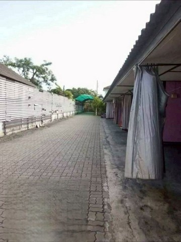 ให้เช่ากิจการโรงแรม 15 ห้อง ปัจจุบันยังเปิดกิจการ โซนแม่เหียะ 