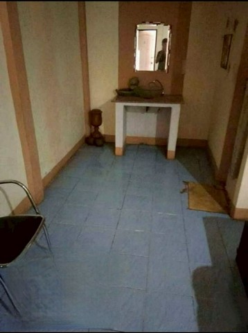 ให้เช่ากิจการโรงแรม 15 ห้อง ปัจจุบันยังเปิดกิจการ โซนแม่เหียะ