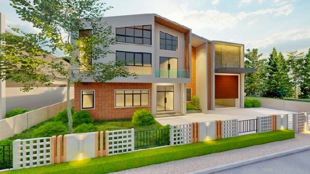 คลองโยง 840 ตร.ม.รพ.ศาลายา 8.2 กม.3 น้ำ เช่า-ขายโกดัง พร้อมสำนักงาน 2 ชั้น 210 ตร.วา.